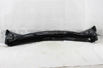 Toyota 5570860091 LOUVER SUB-ASSY, COWL TOP VENTILATOR