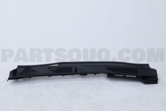 Toyota 5570860290 LOUVER SUB-ASSY