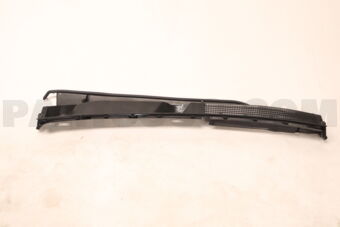 Toyota 5570860380 LOUVER SUB-ASSY