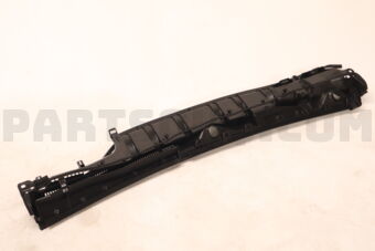 Toyota 5570860380 LOUVER SUB-ASSY