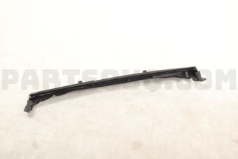 Toyota 55708BZ130 LOUVER SUB-ASSY COW