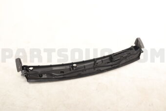 Toyota 55708BZ130 LOUVER SUB-ASSY COW