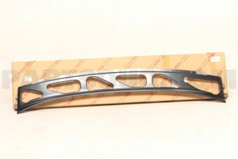 Toyota 5570935010 LOUVER SUB-ASSY, COWL TOP VENTILATOR
