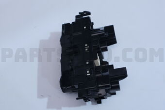 Toyota 559000DB20 CONTROL ASSY, AIR CO