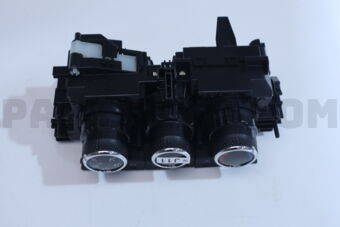 Toyota 559000DB20 CONTROL ASSY, AIR CO