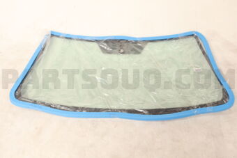 Toyota 561016A948 GLASS SUB-ASSY