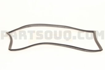 Toyota 5612160120 WEATHERSTRIP, WINDSHIELD