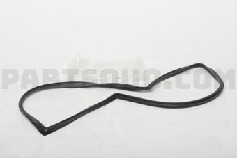 Toyota 5612160130 WEATHERSTRIP, WINDSHIELD