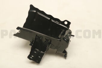 Toyota 5701333010 BRACKET SUB-ASSY, FR