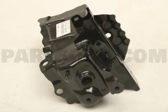 Toyota 5701333010 BRACKET SUB-ASSY, FR