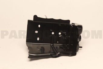 Toyota 5701442010 BRACKET SUB-ASSY, FR