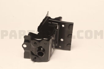 Toyota 5701442010 BRACKET SUB-ASSY, FR