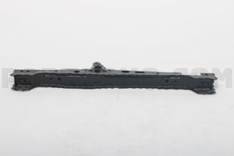 Toyota 5710412270 MEMBER SUB-ASSY, FRONT CROSS