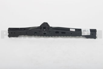 Toyota 5710412270 MEMBER SUB-ASSY, FRONT CROSS
