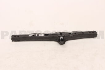 Toyota 5710442070 MEMBER SUB-ASSY, FRONT CROSS
