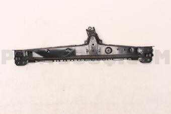 Toyota 5710442070 MEMBER SUB-ASSY, FRONT CROSS