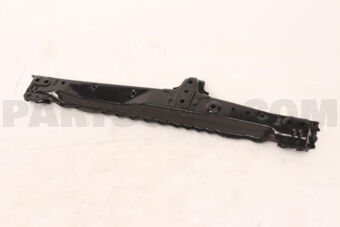 Toyota 5710442070 MEMBER SUB-ASSY, FRONT CROSS