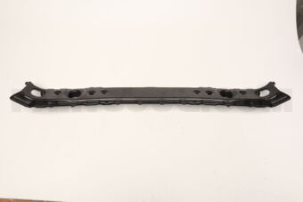 Toyota 5710448060 MEMBER SUB-ASSY, FR