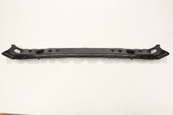 Toyota 5710448060 MEMBER SUB-ASSY, FR