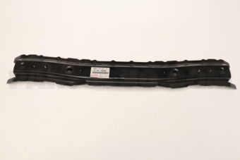Toyota 5710448060 MEMBER SUB-ASSY, FR