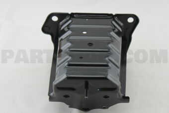Toyota 5710753021 REINFORCE SUB-ASSY