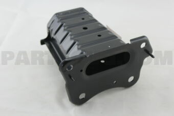 Toyota 5710753021 REINFORCE SUB-ASSY