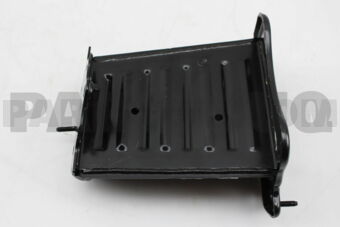 Toyota 5710753022 REINFORCE SUB-ASSY