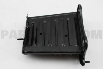 Toyota 5710753022 REINFORCE SUB-ASSY