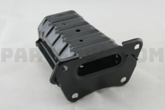 Toyota 5710853021 REINFORCE SUB-ASSY