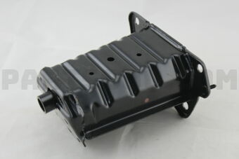 Toyota 5710853021 REINFORCE SUB-ASSY