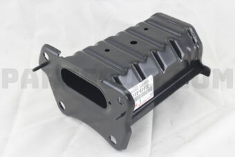 Toyota 5710853022 REINFORCE SUB-ASSY