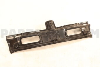 Toyota 5830242020 PANEL, BODY LOWER BACK, OUTER