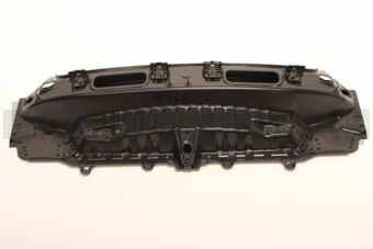 Toyota 5830278010 PANEL SUB-ASSY, BODY LOWER BACK