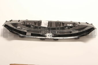 Toyota 5830278010 PANEL SUB-ASSY, BODY LOWER BACK