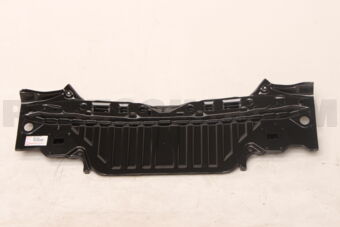 Toyota 5830706150 PANEL SUB-ASSY, BODY LOWER BACK