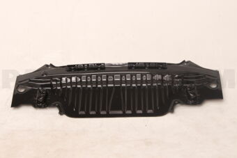 Toyota 5830706150 PANEL SUB-ASSY, BODY LOWER BACK