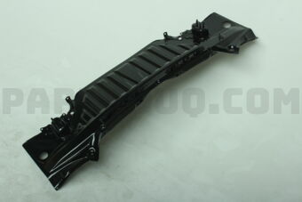 Toyota 5830706200 PANEL SUB-ASSY, BODY LOWER BACK