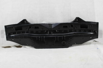 Toyota 583070D210 PANEL SUB-ASSY, BODY LOWER BACK
