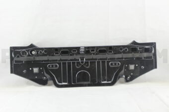 Toyota 5830712A40 PANEL SUB-ASSY, BODY LOWER BACK