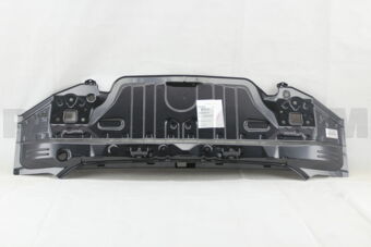 Toyota 5830712A40 PANEL SUB-ASSY, BODY LOWER BACK