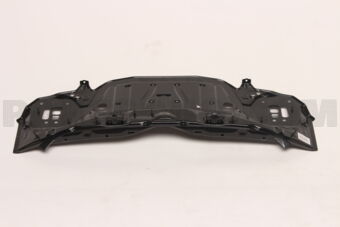 Toyota 5830712C20 PANEL SUB-ASSY BODY
