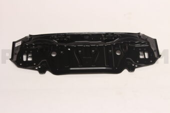 Toyota 5830712C20 PANEL SUB-ASSY BODY