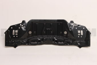 Toyota 5830712C20 PANEL SUB-ASSY BODY