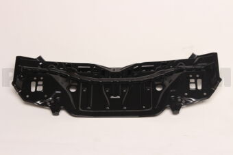 Toyota 5830712C20 PANEL SUB-ASSY BODY