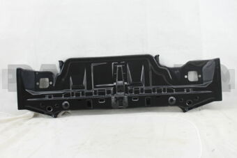 Toyota 583071A430 PANEL SUB-ASSY, BODY LOWER BACK