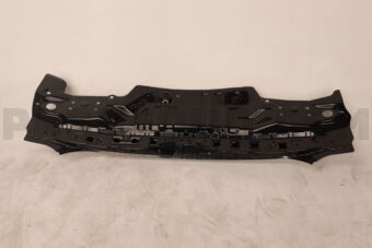 Toyota 5830730820 PANEL SUB-ASSY, BODY