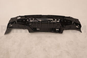 Toyota 5830730820 PANEL SUB-ASSY, BODY