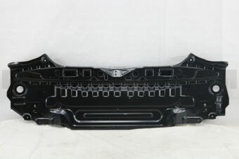 Toyota 5830733160 PANEL SUB-ASSY, BODY LOWER BACK