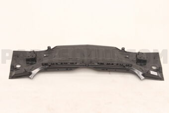 Toyota 5830733180 PANEL SUB-ASSY, BODY