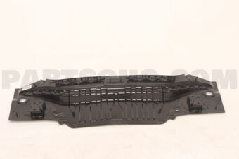 Toyota 5830733180 PANEL SUB-ASSY, BODY